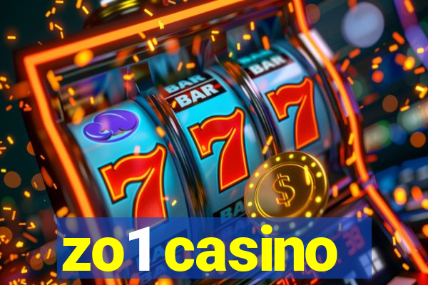 zo1 casino